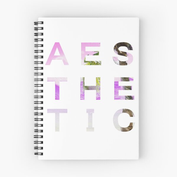 Item preview, ＡＥＳＴＨＥＴＩＣ ﻿Ｉ- no background designed and sold by Squidcase.