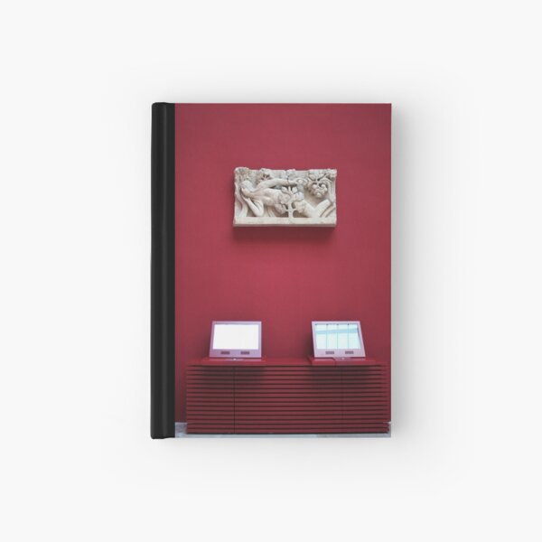 Aperçu de l'œuvre Duo créée et vendue par Pascale Baud.
