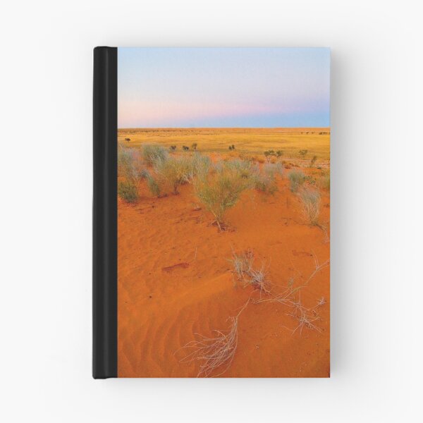 Item preview, I love a sunburnt country ... designed and sold by RawImages.
