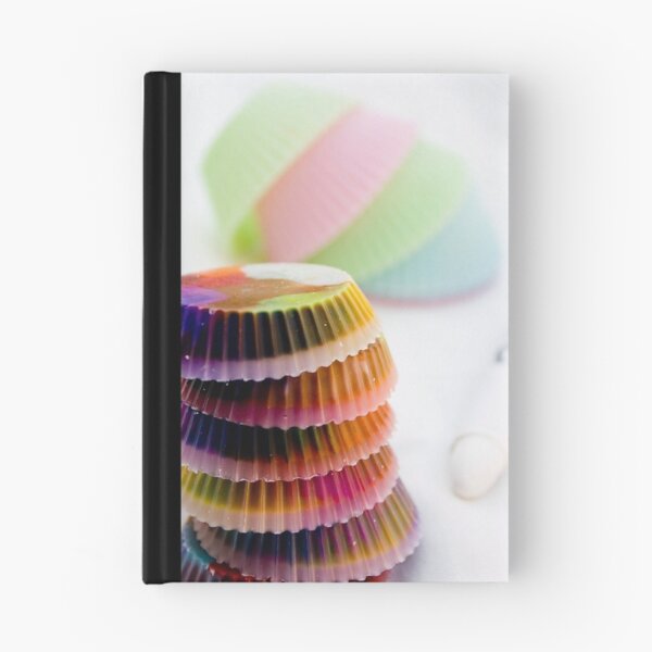 Item preview, Mmmmmm Crayons *drool* designed and sold by Alecia Scott.