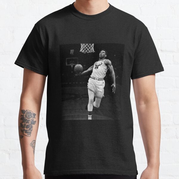 Greeky and Freaky Classic T-Shirt