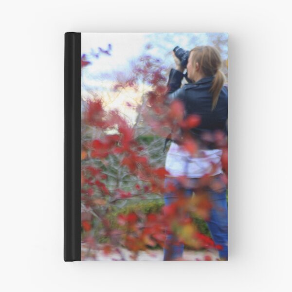 Item preview, Jac in Motion designed and sold by Carly Tenille.