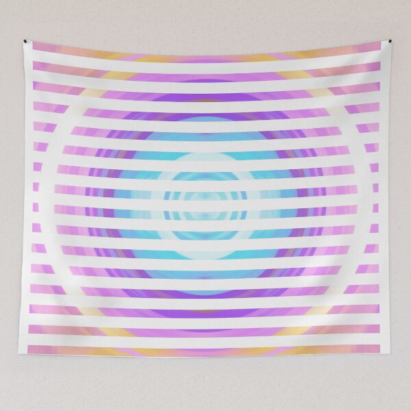 Item preview, Vortex 011 Bright Edition Blinds Version designed and sold by AstroRisq.