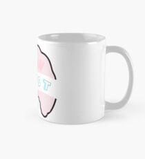 Brain Blast Mug