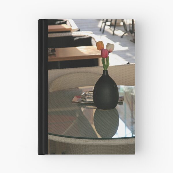 Item preview, Greek Cafe designed and sold by DRWilliams.