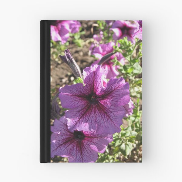 Item preview, Purple Passion designed and sold by CassPics.
