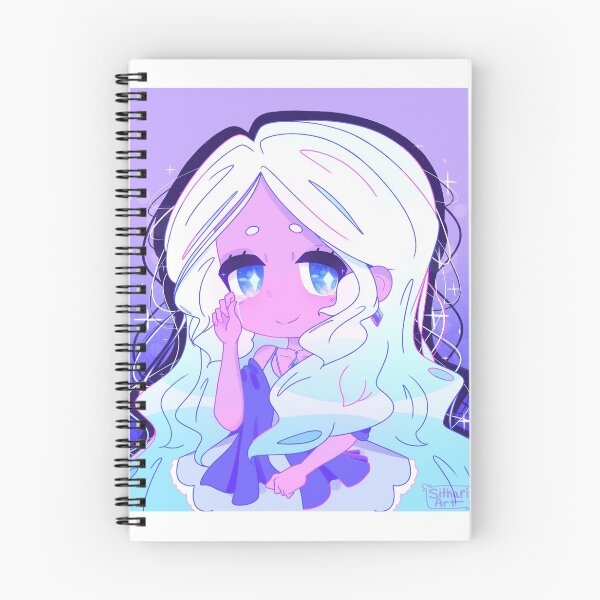 Item preview, Humanoid Blue Diamond designed and sold by skeletaldomain.