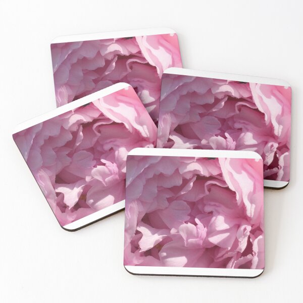 Item preview, Pink Peony Closeup designed and sold by Christine  Wilson Photos.