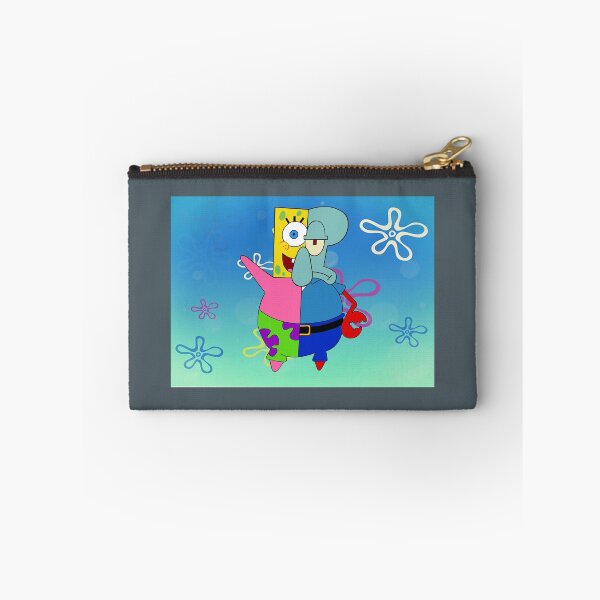 Item preview, Spongeward Krabstar designed and sold by austygreen.
