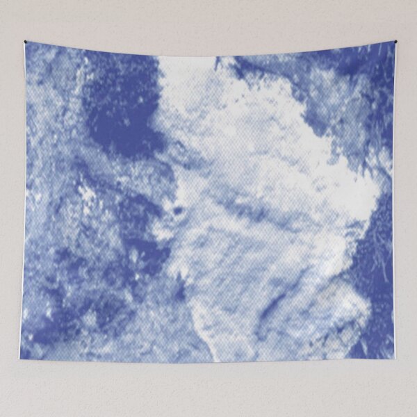 Item preview, dream texture designed and sold by Abharan.