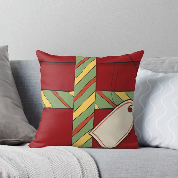 Item preview, Don't you love giving these? designed and sold by doodlena.