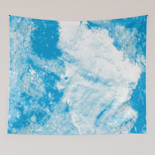 Item preview, dream texture designed and sold by Abharan.
