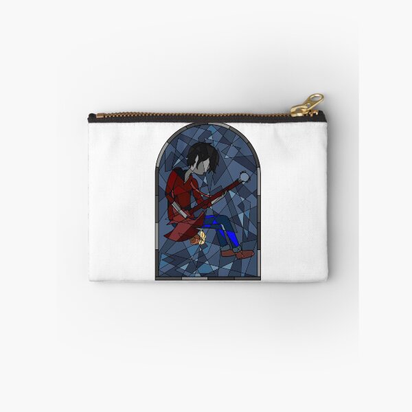 Item preview, Stained Glass Marshall Lee designed and sold by gkillerb.