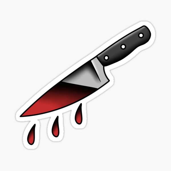 Приватка где есть наклейки и ножи. Стикер с ножом. Нож рисунок. Красивые наклейки для ножом. Страшные Стикеры с ножом.