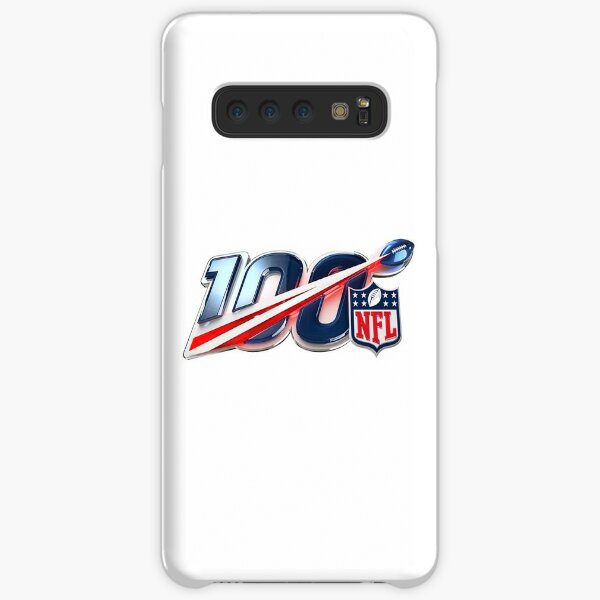 nfl 100 years merchandise