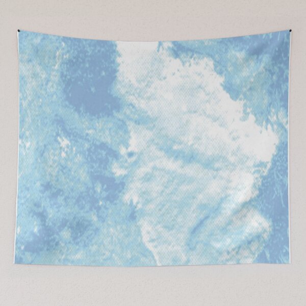 Item preview, dream texture designed and sold by Abharan.