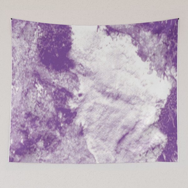 Item preview, dream texture designed and sold by Abharan.