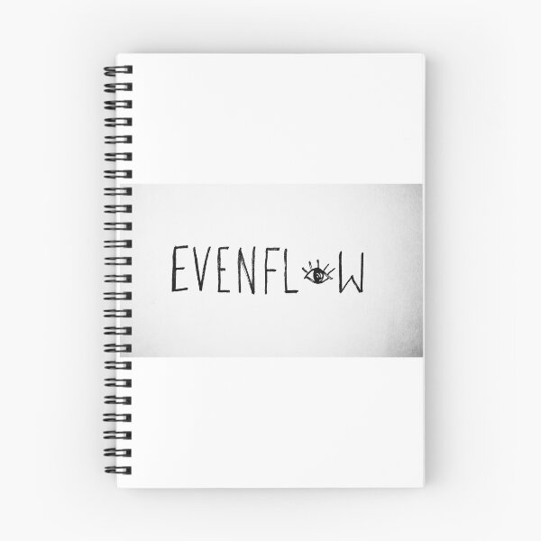Item preview, even flow designed and sold by jgraybill.