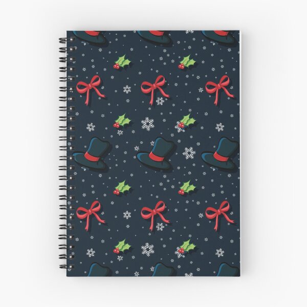 Item preview, It's the most wonderful time of the year designed and sold by doodlena.
