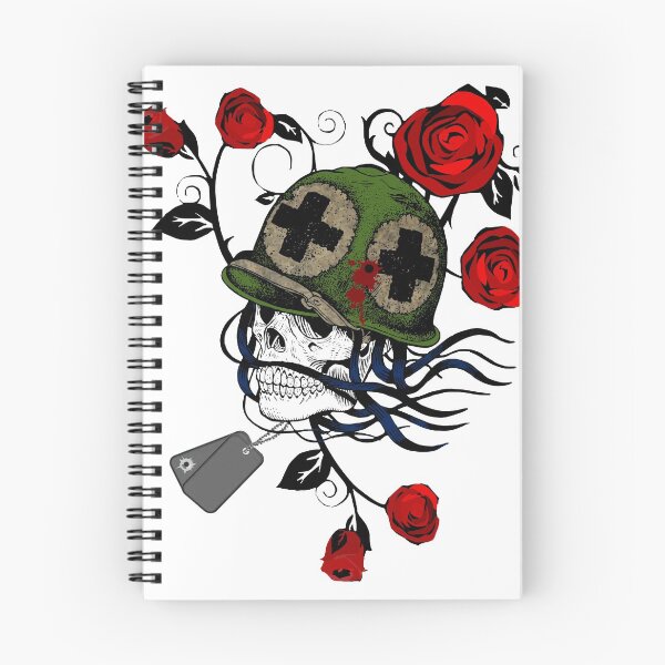 Item preview, Dead Pilot designed and sold by kalud-zoldyck.