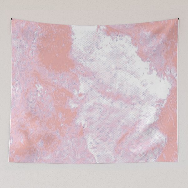 Item preview, dream texture designed and sold by Abharan.