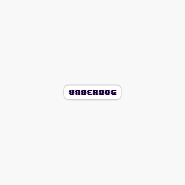 Item preview, UNDERDOG designed and sold by Jimhanes.