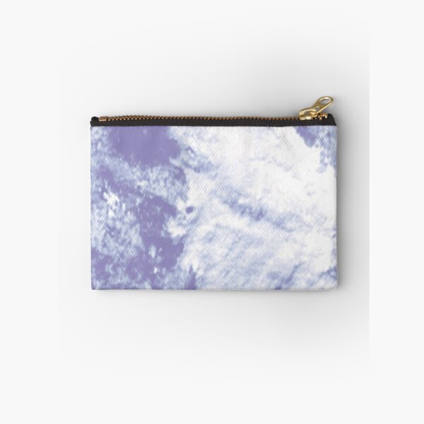 Item preview, dream texture designed and sold by Abharan.