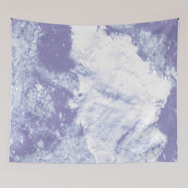 Item preview, dream texture designed and sold by Abharan.