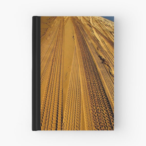 Item preview, Tracks designed and sold by Glenn Browning.