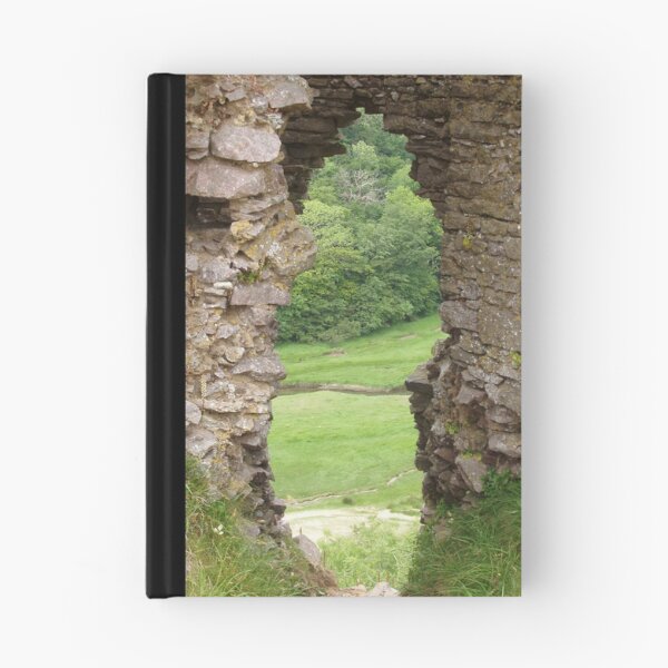 Item preview, View from the window designed and sold by Tess Barnes.