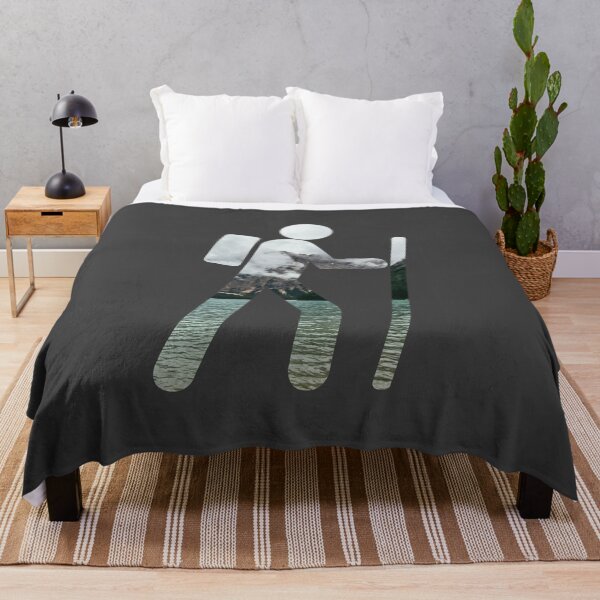 Item preview, Hiking Trails Ahead designed and sold by Jessica Huff.