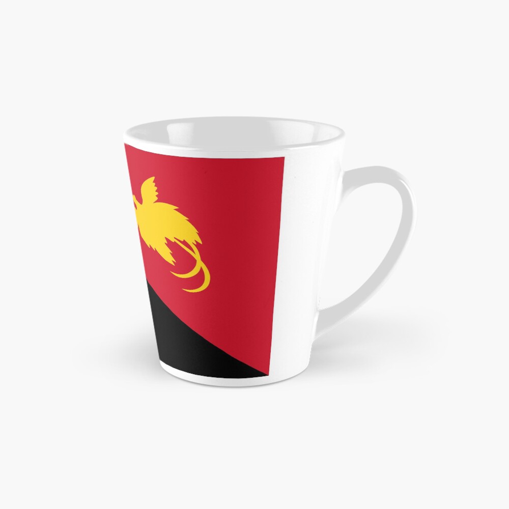 Item preview, Tall Mug designed and sold by kooger.
