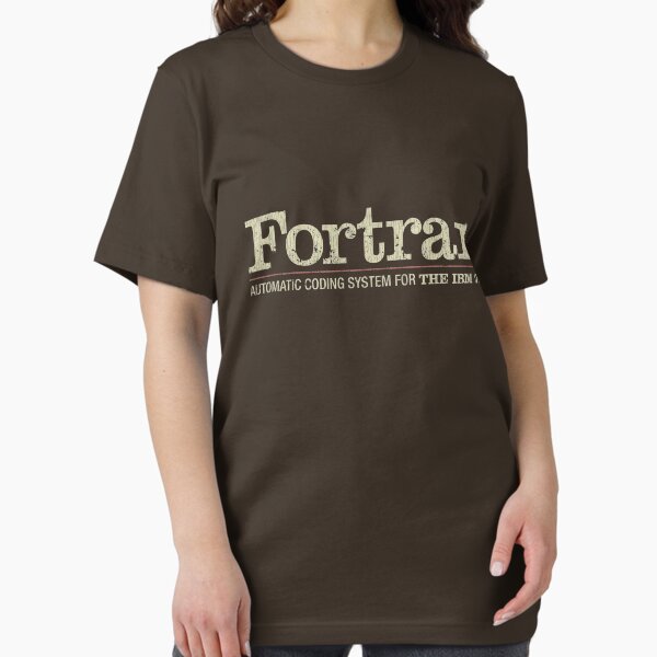 Item preview, Fortran 56 designed and sold by jacobcdietz.