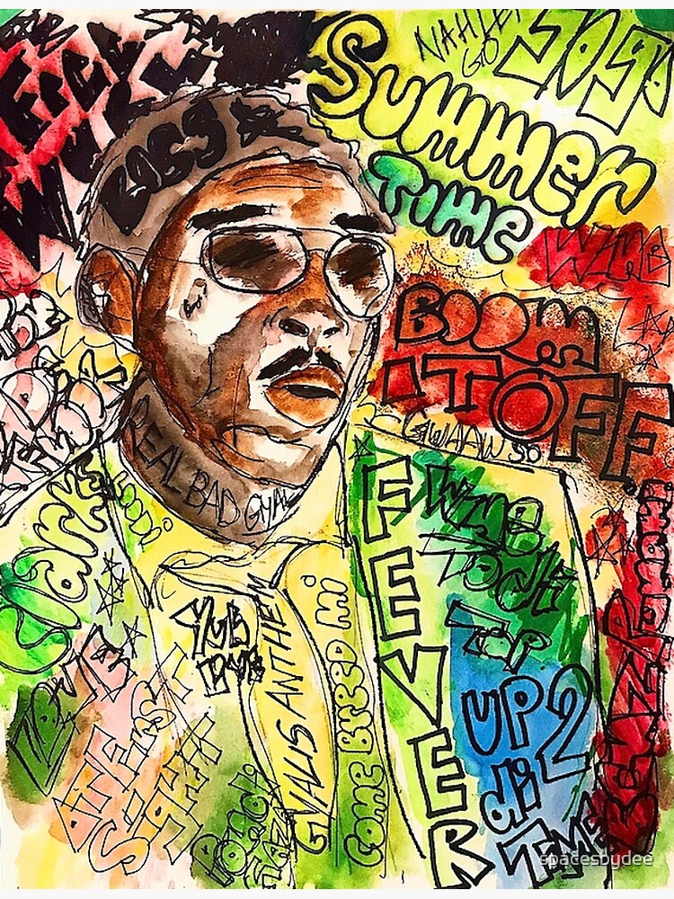 pop style,free wurl boss,poster,jamaica,dancehall,reggae,soca