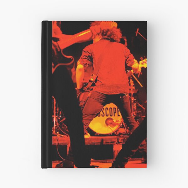 Item preview, Rock concert 1 designed and sold by Peter Hodgson.