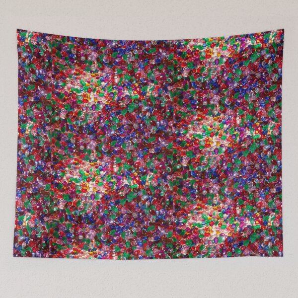 Item preview, Ohhhhhh Shinny by Orikall designed and sold by HippieWorks.