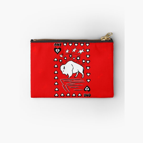 Item preview, One Love  designed and sold by GR8DZINE.