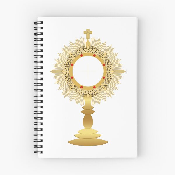 Item preview, Monstrance designed and sold by amypolovich.
