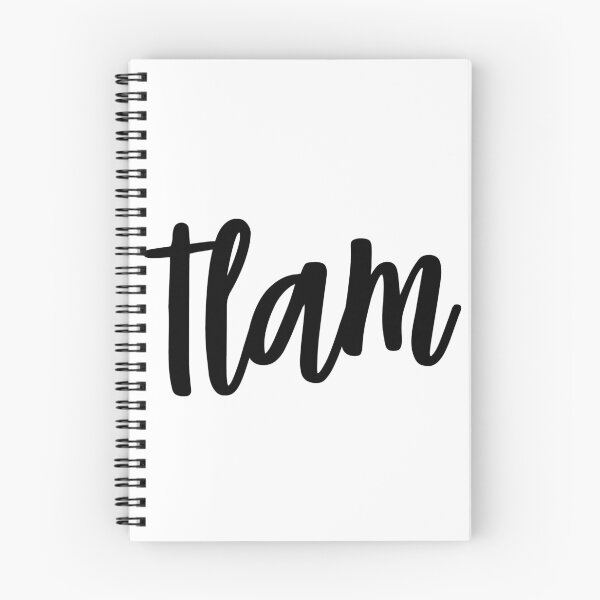 Item preview, TLAM designed and sold by christikdesigns.