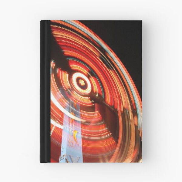 Item preview, San Gennaro Feast designed and sold by MikeTornero.