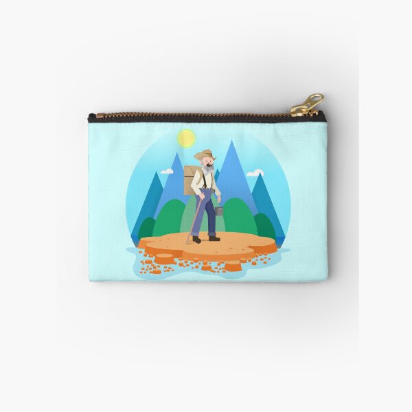 Item preview, Klondike designed and sold by Mila Pop.
