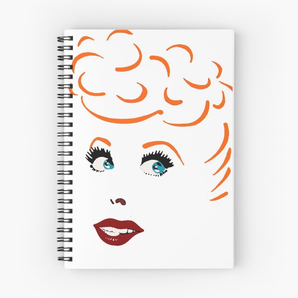 Item preview, Cheeky Ranga designed and sold by MGphotoart.
