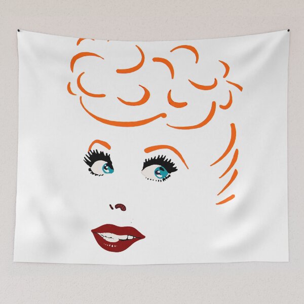 Item preview, Cheeky Ranga designed and sold by MGphotoart.