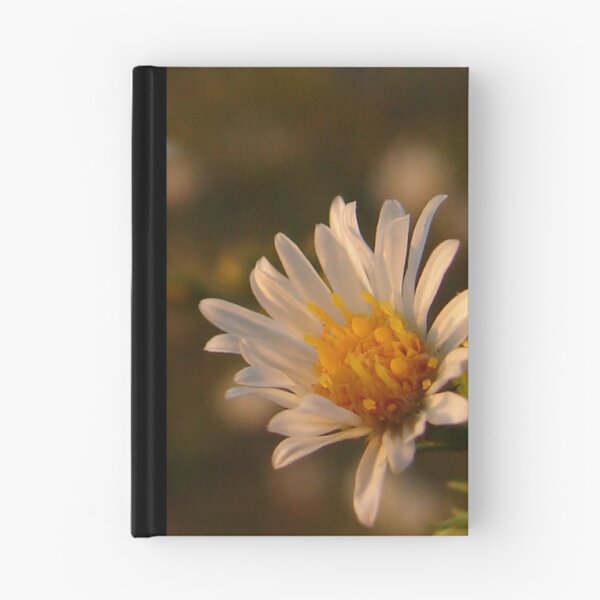 Item preview, Las Flores Del Campo designed and sold by www4gsus.