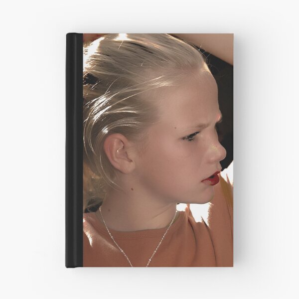 Item preview, Preteen Model designed and sold by Wendy Mogul.