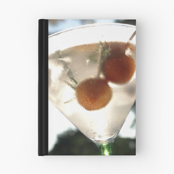 Item preview, TWO TOMATOES PLEASE designed and sold by Sharon A Henson.