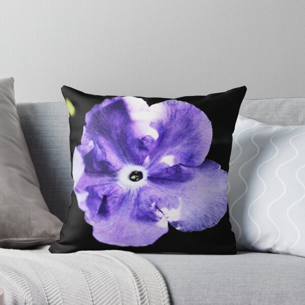 Item preview, Flower designed and sold by Jodie Cooper.
