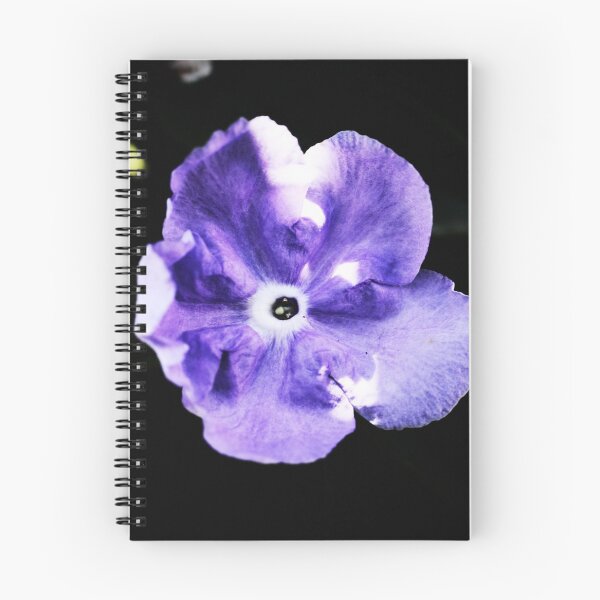 Item preview, Flower designed and sold by Jodie Cooper.