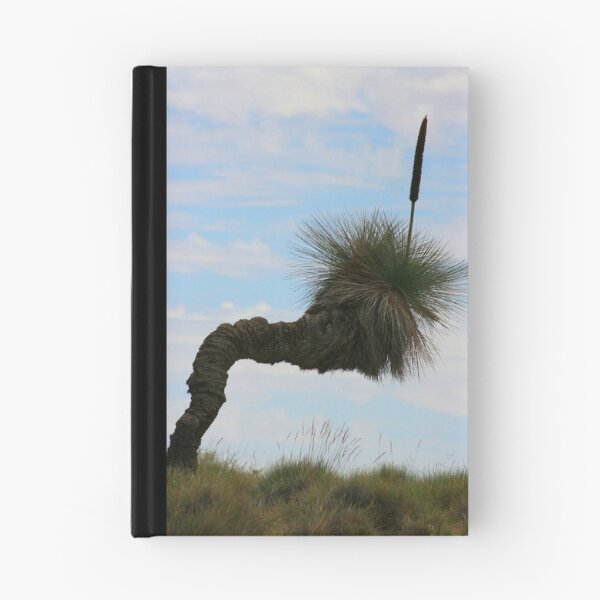 Item preview, Yacca Tree designed and sold by OzShell.