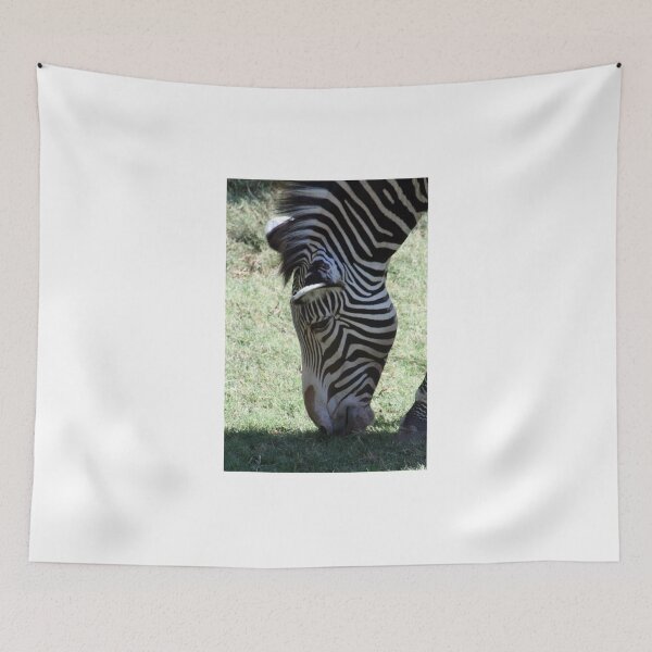 Item preview, Grazing designed and sold by RichImage.